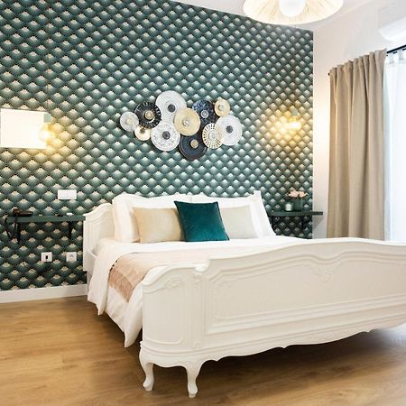 Lugar Do Ourives Boutique Hotel Febres Esterno foto