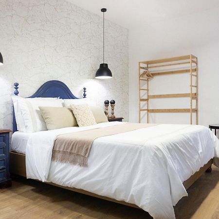 Lugar Do Ourives Boutique Hotel Febres Esterno foto
