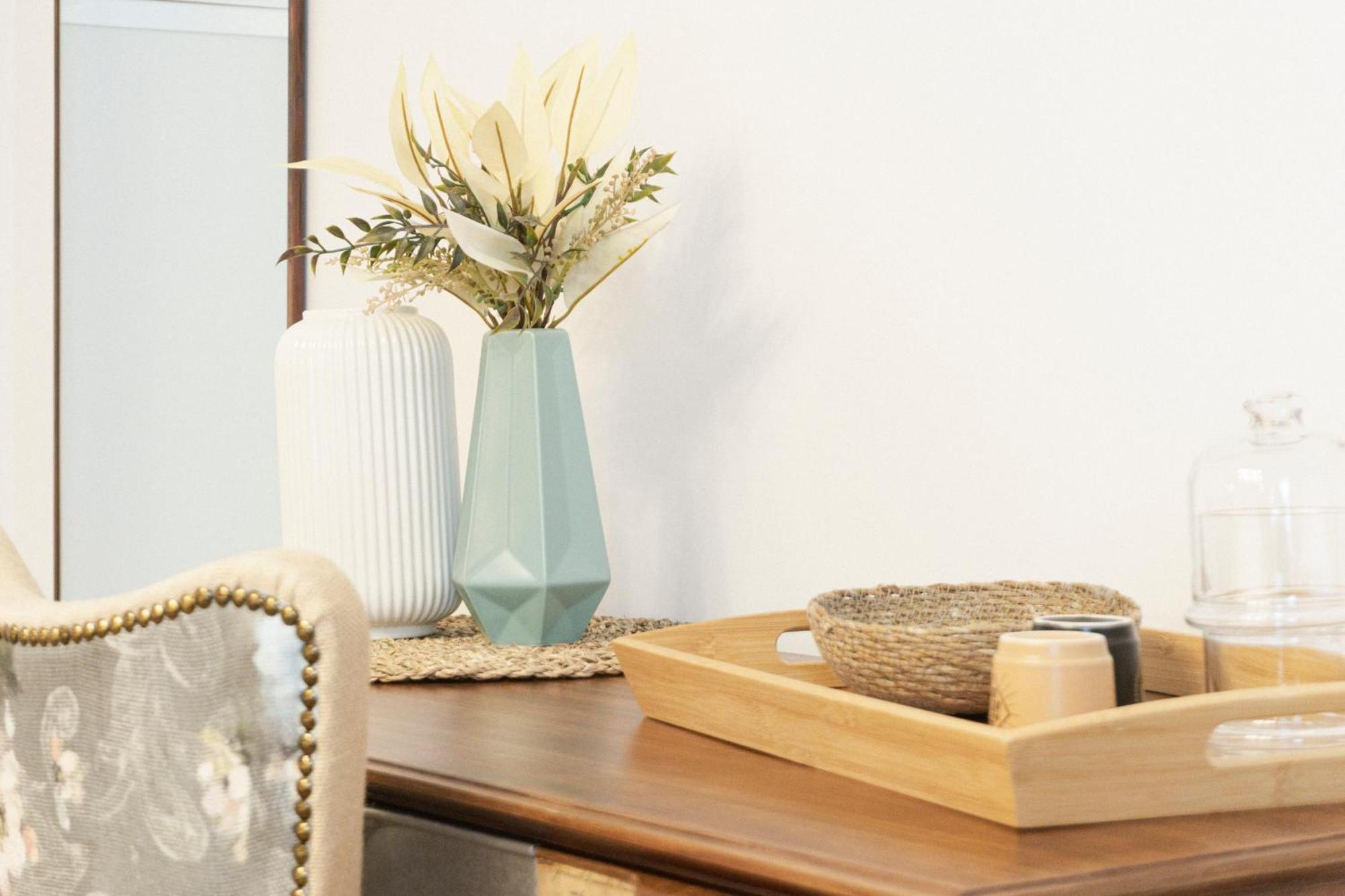 Lugar Do Ourives Boutique Hotel Febres Esterno foto