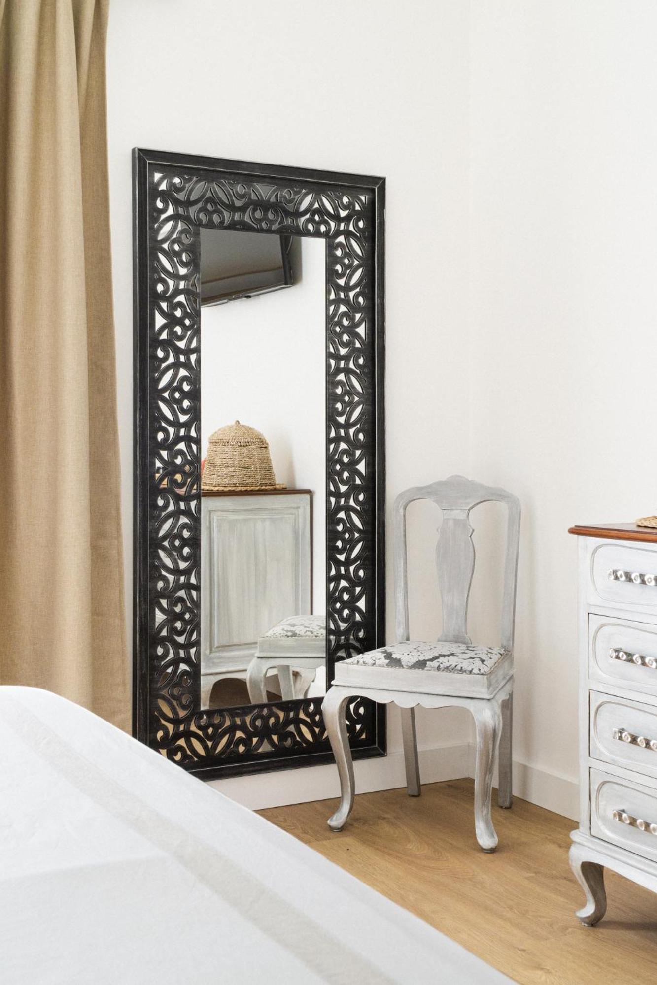 Lugar Do Ourives Boutique Hotel Febres Esterno foto