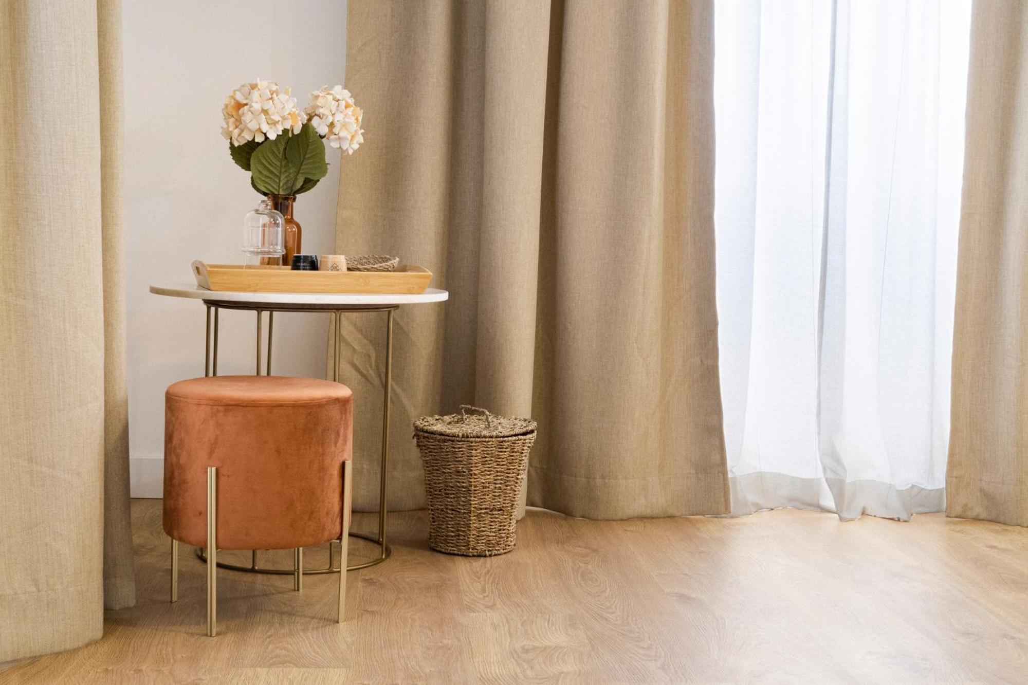Lugar Do Ourives Boutique Hotel Febres Esterno foto